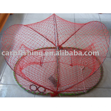 Crab Trap S804c